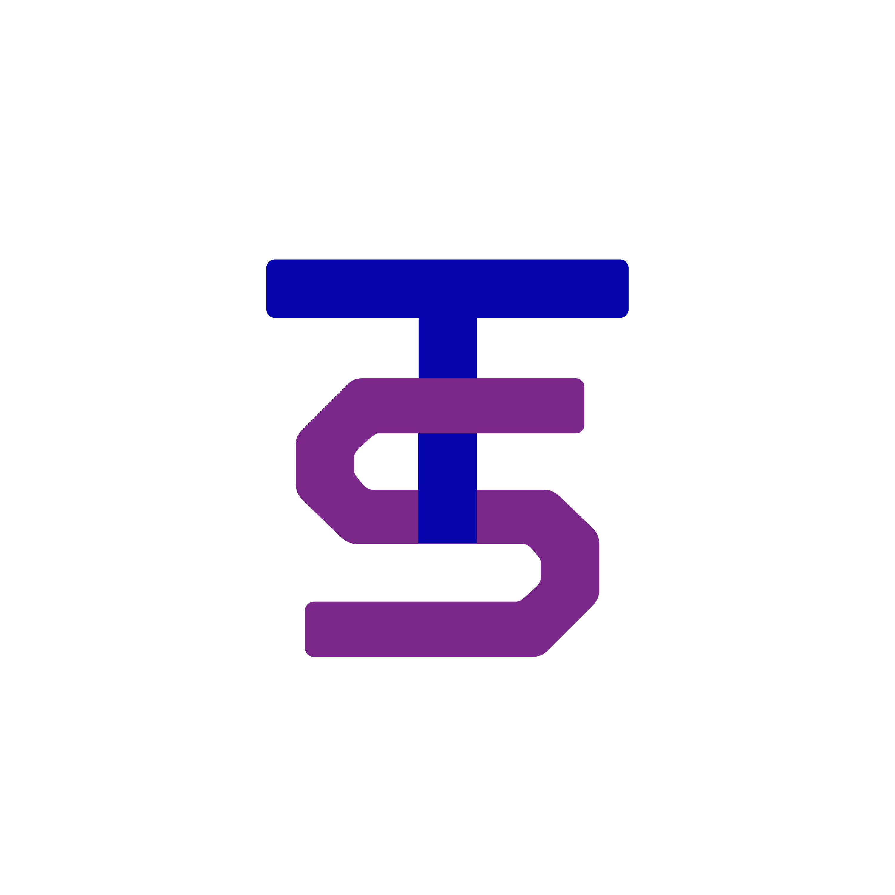 TotalScope AI Logo